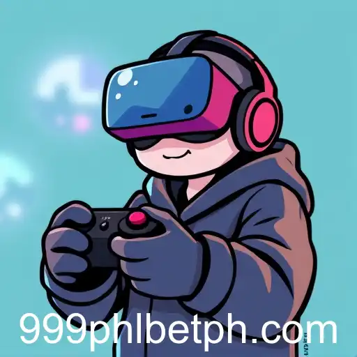 The Rise of 999phl in Online Gaming