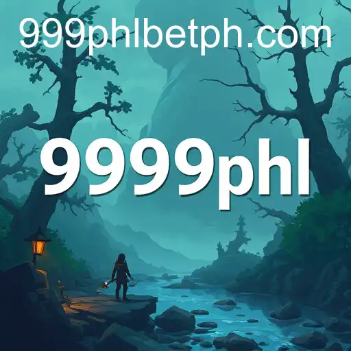 The Immersive World of Adventure Games: Exploring 999phl