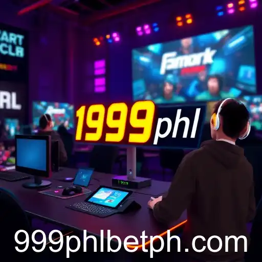 Evolution of Online Gaming Communities