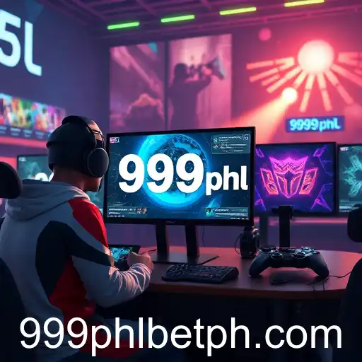 Gaming Industry Transformation Unveiled