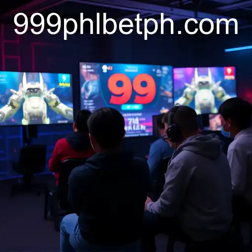 Gaming Industry Thrives Amidst Economic Challenges