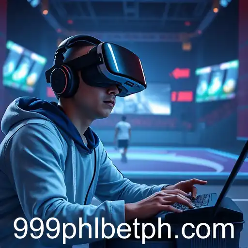 Gaming Trends Reshape Online Platforms