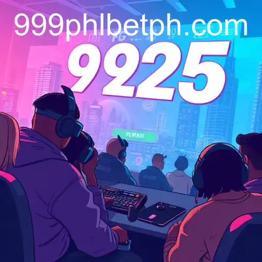 Navigating the Expanding World of English Gaming in 2025