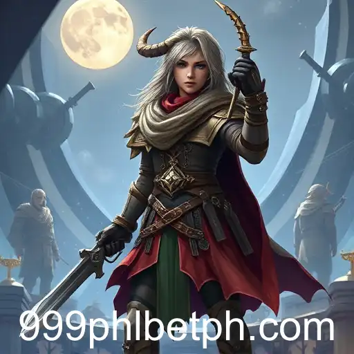 Gaming Dynamics and Trends of 2025 Unveiled