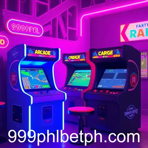 Gaming Evolution and the Rise of 999phl
