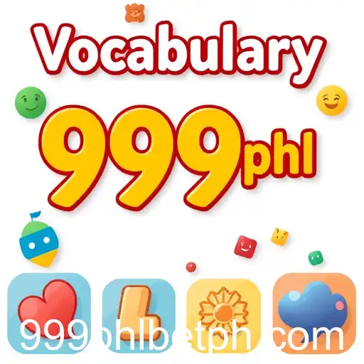 Rise of Gaming Platforms and Community Building