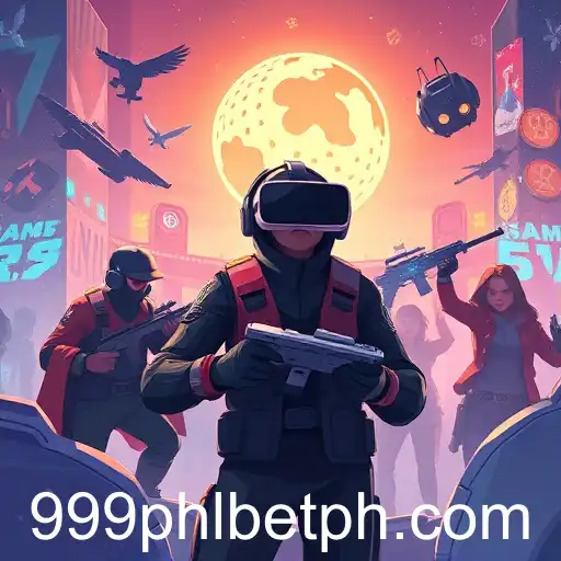 Gaming Trends Shaped by Players