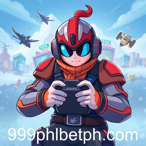 The Rise of 999phl: A Digital Gaming Phenomenon