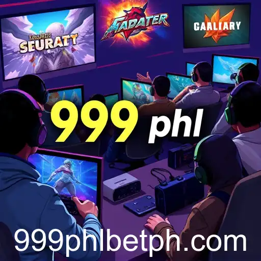 Rising Popularity of Online Gaming Communities