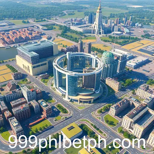 Rising Tide of Interactive Gaming