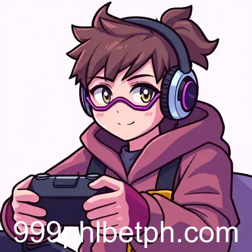 The Rise of 999phl in the Gaming World