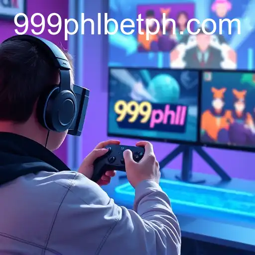 The Rise of 999phl: Understanding Its Impact on the Gaming Community