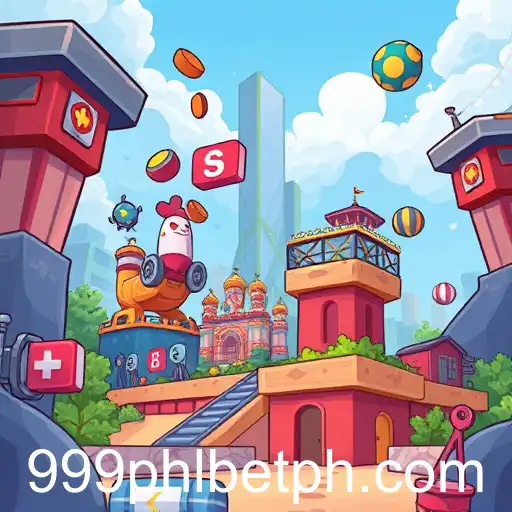 Rise of English Game Sites