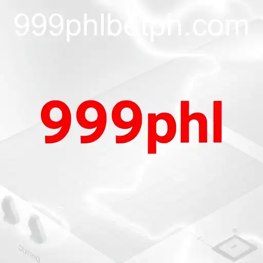 Exploring the World of Strategy Games on the '999phl' Platform